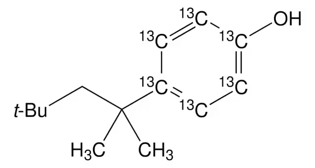 tranylcypromine structure, CAS 155-09-9