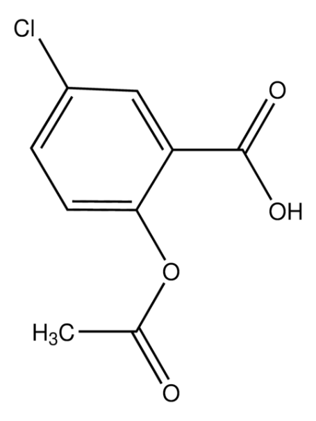 tert-Butyl 4-(2-hydroxyphenyl)piperidine-1-carboxylate structure, CAS 174822-86-7