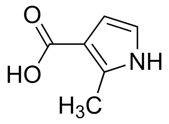 3-Phenyl-1H-pyrrole-2-carboxylic Acid structure, CAS 802052-63-7