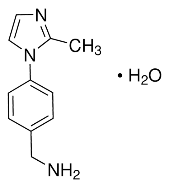 4,5-dihydro-6H-cyclopenta[d]thiazol-6-one structure, CAS 1211522-56-3