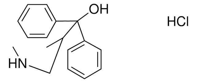 4-MERCAPTO-3-METHYL-2-BUTANOL structure, CAS 33959-27-2