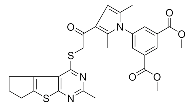 6-Methylheptanal structure, CAS 63885-09-6