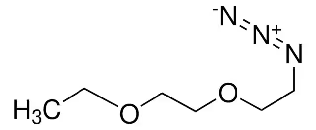 2-(1-Ethoxyethoxy)propane structure, CAS 25334-93-4