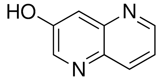 1,5-octadien-3-ol structure, CAS 83861-74-9