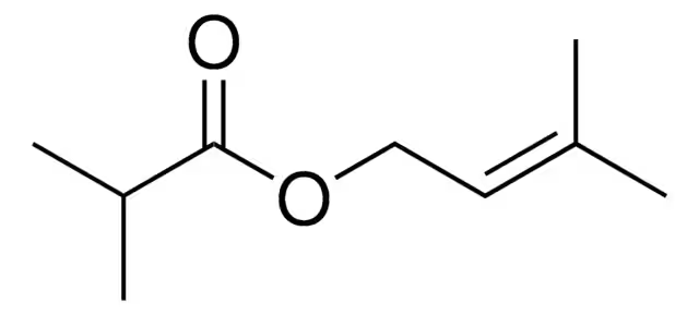 2-Methyl-4-azaindole-5-carboxylic acid structure, CAS 1190316-97-2