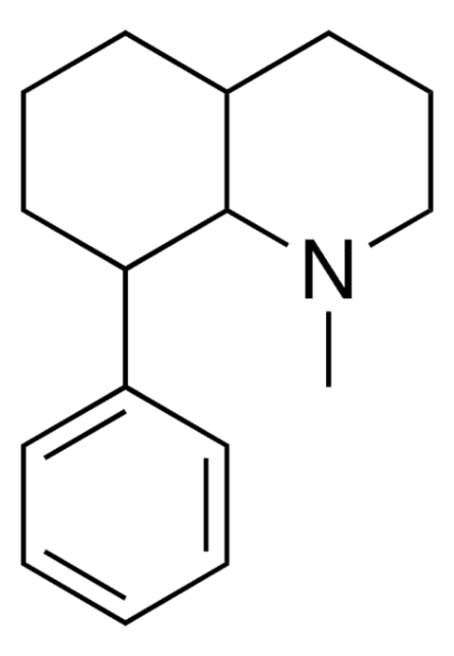 8-METHYL-1-DECANOL structure, CAS 106593-58-2