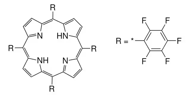 2,4-Dichloro-6-(dibenzo[b,d]furan-2-yl)-1,3,5-triazine structure, CAS 1699739-77-9