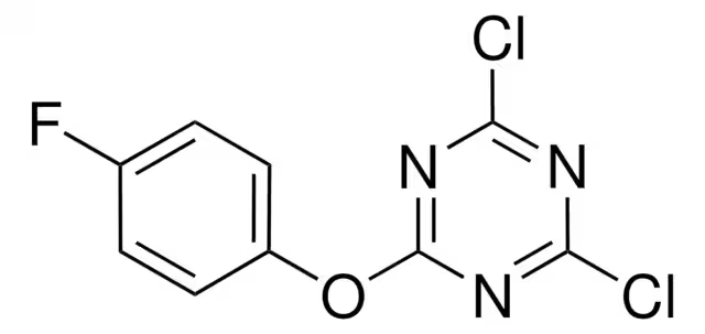 1H-Benzimidazole, 1-(3-bromophenyl)-2-phenyl- structure, CAS 1171247-63-4
