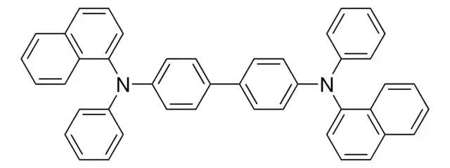 [1,1'-Biphenyl]-4,4'-diamine, N,N'-bis(4-aminophenyl)-N,N'-diphenyl- structure, CAS 155557-65-6