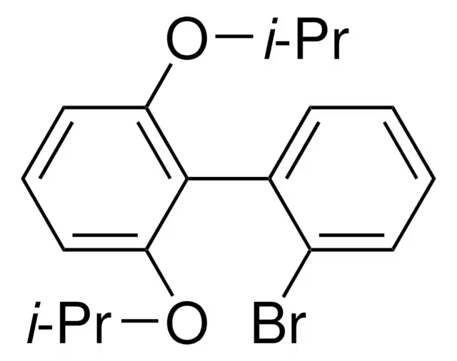 9-BROMO-10-(4-PHENYLNAPHTHYL-1-YL)ANTHRACENE structure, CAS 944801-28-9