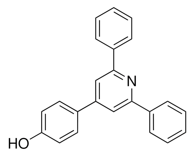 3-(Benzo[b]thiophen-3-yl)propanoicacid structure, CAS 26461-80-3