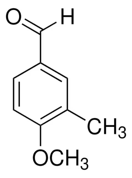 4-chloro-3-methyl-1-oxido-pyridine structure, CAS 1073-34-3