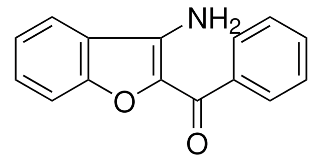 (3-Fluoropyridin-2-yl)(phenyl)methanone structure, CAS 902518-44-9