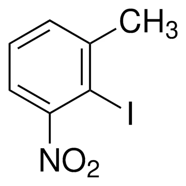 5-butylbenzene-1,3-diol structure, CAS 46113-76-2
