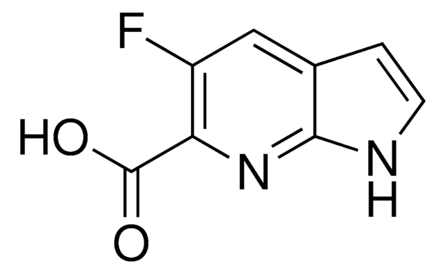 Carbamic acid, N-[(3S,5S)-5-methyl-3-piperidinyl]-, 1,1-dimethylethyl ester structure, CAS 951163-61-4