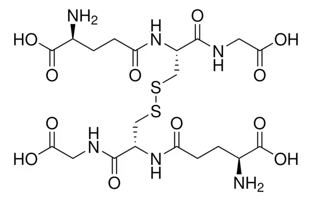 MANNAN structure, CAS 9036-88-8