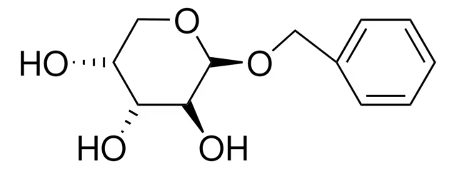 Bz-Tz-NHS structure, CAS 1244040-64-9
