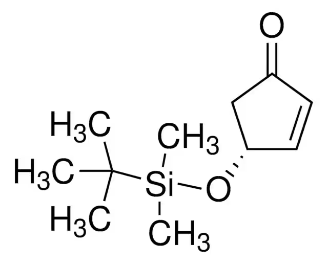 Benzoic acid, 4-ethoxy-2,3-difluoro- structure, CAS 124728-45-6