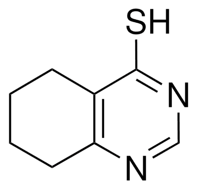 5,6,7,8-tetrahydro-6-methylquinoline structure, CAS 52601-65-7
