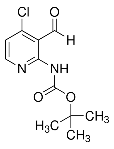 5-phenylmorpholin-3-one structure, CAS 192815-71-7