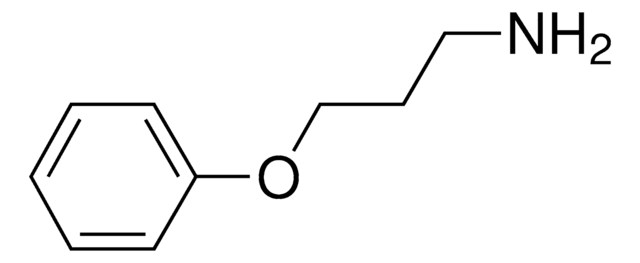 CyclopropylMethanethiol structure, CAS 5617-79-8