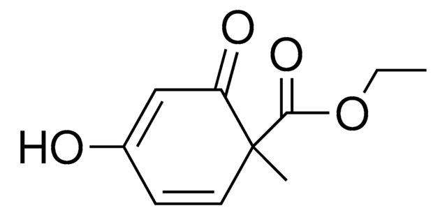 Methyl 4-Hydroxy-1-benzothiophene-6-carboxylate structure, CAS 314725-14-9
