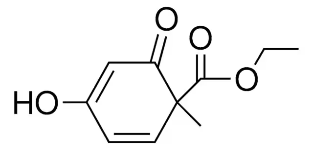 2-Amino-N-methyl-acetamide structure, CAS 22356-89-4