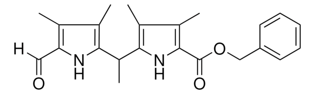 ETHYL 1-BENZYL-HEXAHYDROPYRROLO[3,4-B]PYRROLE-5(1H)-CARBOXYLATE structure, CAS 894853-99-7