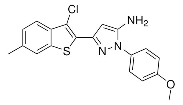 (6-Piperdin-1-ylpyridin-3-yl)Methyl aMine structure, CAS 914637-06-2