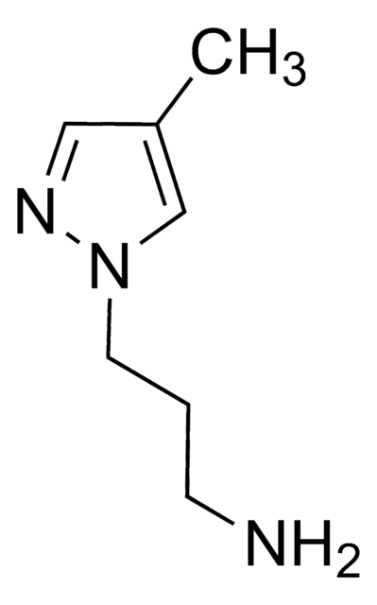 Alpelisib (BYL719) structure, CAS 1217486-61-7