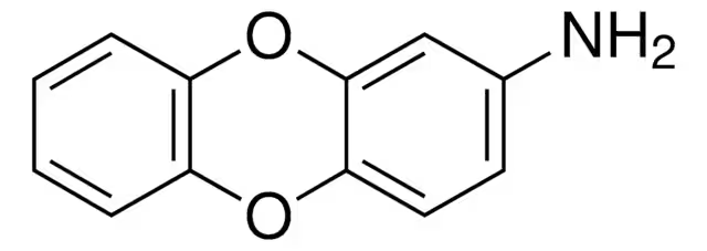 N-(1-Naphthyl)-N-(4-phenylphenyl)amine structure, CAS 446242-37-1