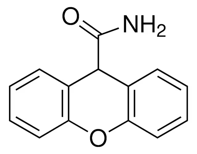 4'-BroMo[1,1'-biphenyl]-4-Methanol,4-(4-broMophenyl)phenyl-Methanol structure, CAS 84337-86-0