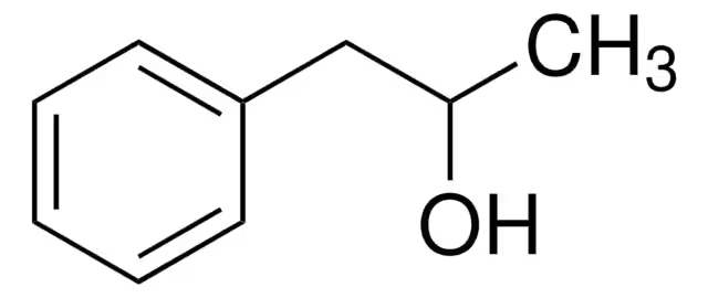 2-NITRO-1-PROPANOL structure, CAS 2902-96-7