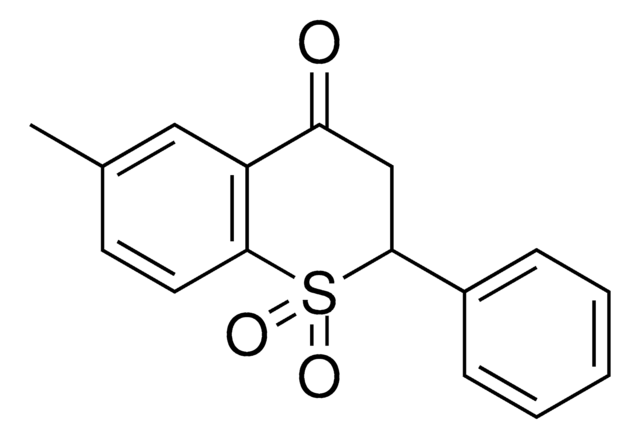 2-METHOXY-2-METHYLPROPYL BROMIDE structure, CAS 19752-21-7