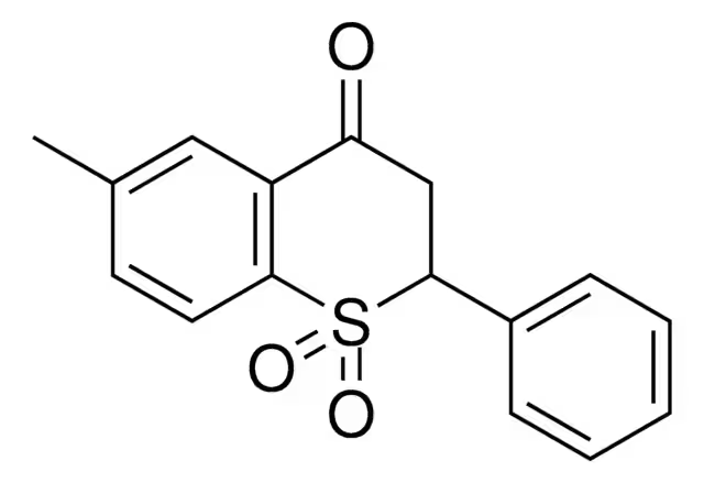 (R,R)-(-)-2,5-BIS(METHOXYMETHYL)-PYRROLIDINE structure, CAS 90290-05-4