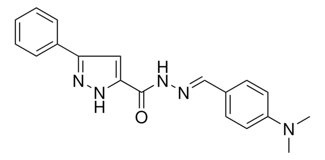 4-Oxazolecarboxylic acid, 5-[3-(dimethylamino)phenyl]- structure, CAS 1161776-85-7