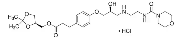 (2E)-3-[(4S)-2,2-DiMethyl-1,3-dioxolan-4-yl]-2-Methyl-2-propenoic acid ethyl ester structure, CAS 81997-76-4