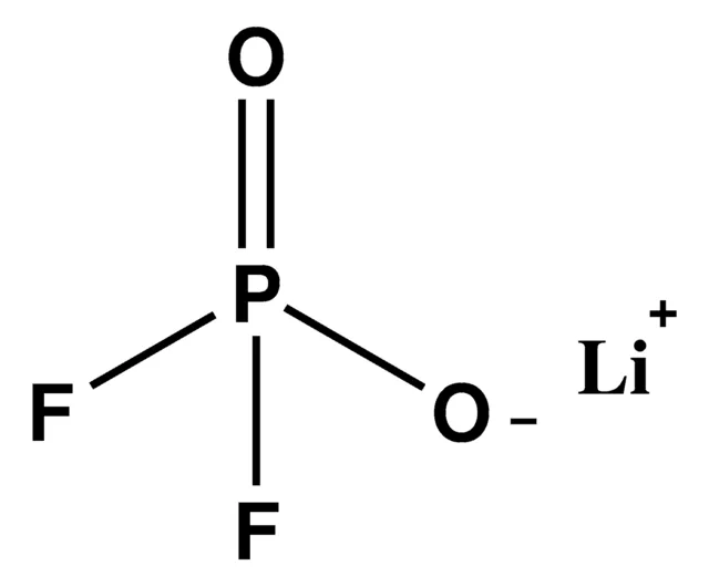 4-chloro-5H,6H,7H-pyrrolo[3,4-b]pyridine dihydrochloride structure, CAS 2241128-01-6