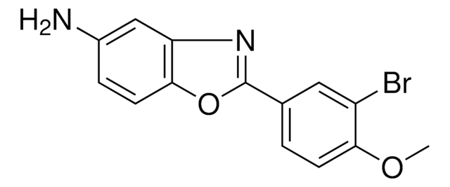 5-Bromo-isothiazol-3-ylamine structure, CAS 2387239-22-5