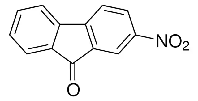 1,2-O-Isopropylidene-5-O-(triphenylmethyl)-alpha-D-ribofuranose structure, CAS 20590-57-2