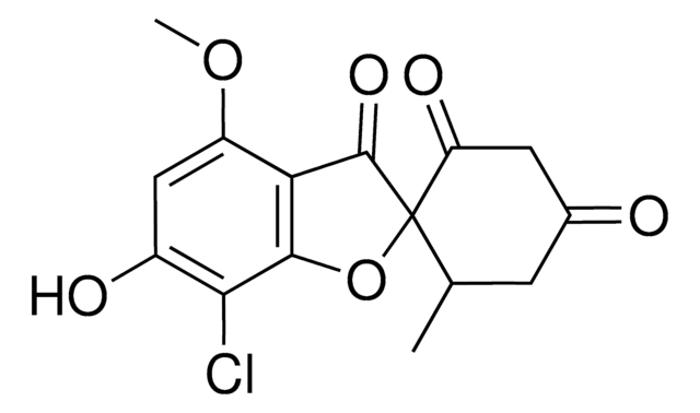 Spiro[benzofuran-2(3H),4'-piperidine], 4-methoxy- structure, CAS 2169068-10-2