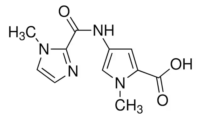(2R,4S)-4-bromotetrahydrofuran-2-carboxylic acid structure, CAS 161855-14-7