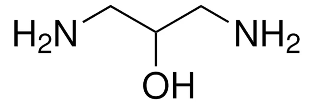 1,3-Diamino-2-fluorobenzene structure, CAS 52033-96-2