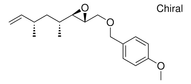 (4-hydroxy-7,7-dimethyl-2,6,8-trioxabicyclo[3.3.0]oct-3-yl)methyl benz oate structure, CAS 6612-91-5