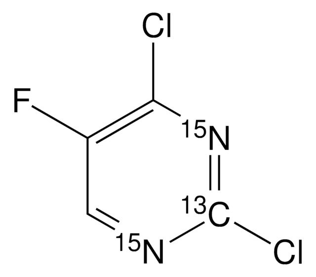1H-IMidazole-2-MethanaMine, -Methyl-5-phenyl-, hydrochloride (1:2), (S)- structure, CAS 1245649-51-7
