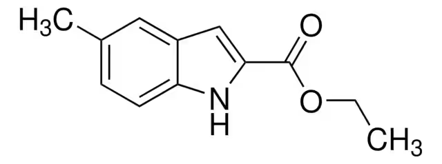 ETHYL 5-NITROBENZOFURAN-2-CARBOXYLATE structure, CAS 69404-00-8