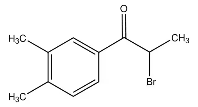 Butanedioic acid, 1-[(3aR,4R,5R,6S,7S,7aS)-6-[bis(4-methoxyphenyl)phenylmethoxy]octahydro-1,3-dioxo-2-phenyl-4,7-epoxy-1H-isoindol-5-yl] ester, rel- structure, CAS 852684-08-3