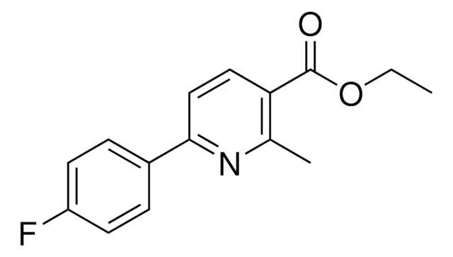 3-ETHYL-4-METHYLPYRIDINE structure, CAS 529-21-5