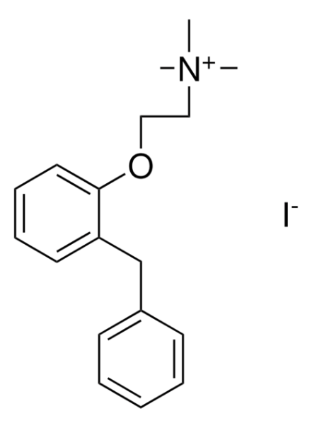 5-Amino-1,6-naphthyridine structure, CAS 55570-60-0