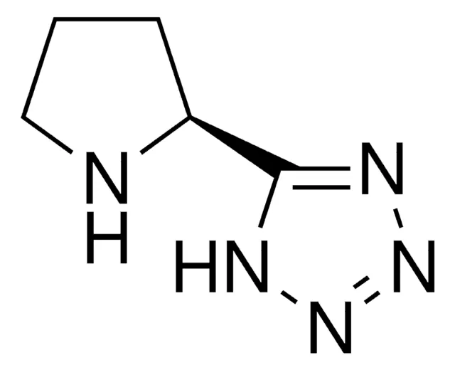 (+)-CIS-(2R,3S)-3-Hydroxyproline structure, CAS 118492-86-7